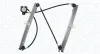 Fensterheber vorne links MAGNETI MARELLI 350103715000