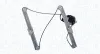 Fensterheber hinten links MAGNETI MARELLI 350103763000