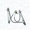Fensterheber vorne links MAGNETI MARELLI 350103779000