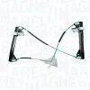 Fensterheber vorne rechts MAGNETI MARELLI 350103788000