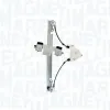 Fensterheber vorne rechts MAGNETI MARELLI 350103830000