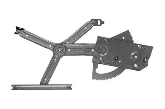 Fensterheber vorne links MAGNETI MARELLI 350103841000 Bild Fensterheber vorne links MAGNETI MARELLI 350103841000
