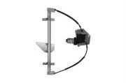Fensterheber vorne links MAGNETI MARELLI 350103851000