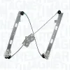 Fensterheber vorne rechts MAGNETI MARELLI 350103862000
