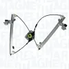 Fensterheber vorne rechts MAGNETI MARELLI 350103912000