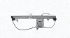 Fensterheber hinten rechts MAGNETI MARELLI 350103914000