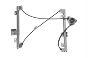 Fensterheber vorne links MAGNETI MARELLI 350103925000