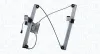 Fensterheber hinten links MAGNETI MARELLI 350103933000
