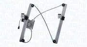 Fensterheber hinten links MAGNETI MARELLI 350103933000