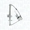Fensterheber vorne links MAGNETI MARELLI 350103943000