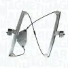 Fensterheber vorne links MAGNETI MARELLI 350103951000