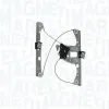Fensterheber vorne links MAGNETI MARELLI 350103959000
