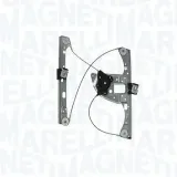 Fensterheber vorne links MAGNETI MARELLI 350103959000