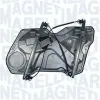 Elektromotor, Fensterheber vorne links MAGNETI MARELLI 350103174300 Bild Elektromotor, Fensterheber vorne links MAGNETI MARELLI 350103174300