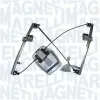 Fensterheber vorne links MAGNETI MARELLI 350103169500