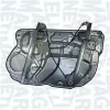 Fensterheber vorne links MAGNETI MARELLI 350103170300