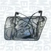 Fensterheber vorne links MAGNETI MARELLI 350103170700