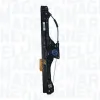 Fensterheber vorne links MAGNETI MARELLI 350103210500
