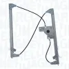 Fensterheber vorne rechts MAGNETI MARELLI 350103210800
