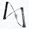 Fensterheber vorne rechts MAGNETI MARELLI 350103212200