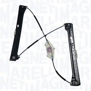 Fensterheber vorne rechts MAGNETI MARELLI 350103212200 Bild Fensterheber vorne rechts MAGNETI MARELLI 350103212200