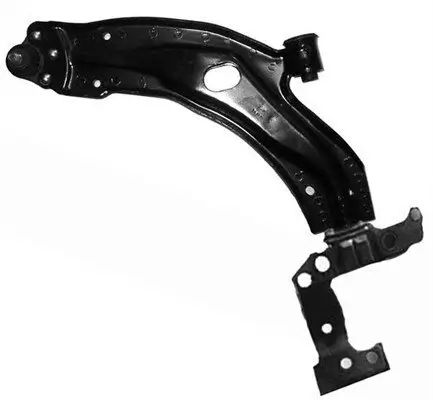 Lenker, Radaufhängung Vorderachse links MAGNETI MARELLI 301181311200 Bild Lenker, Radaufhängung Vorderachse links MAGNETI MARELLI 301181311200
