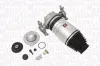 Federbalg, Luftfederung Hinterachse rechts MAGNETI MARELLI 350052000002