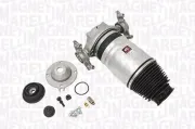 Federbalg, Luftfederung Hinterachse rechts MAGNETI MARELLI 350052000002
