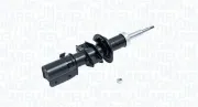 Stoßdämpfer Vorderachse MAGNETI MARELLI 350745080000