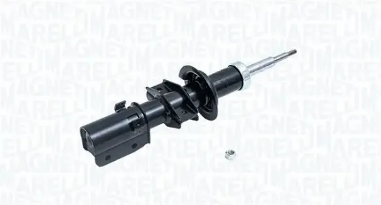 Stoßdämpfer Vorderachse MAGNETI MARELLI 350745080000 Bild Stoßdämpfer Vorderachse MAGNETI MARELLI 350745080000