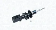 Stoßdämpfer MAGNETI MARELLI 350745080000