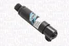 Stoßdämpfer Hinterachse MAGNETI MARELLI 350746080000