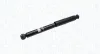 Stoßdämpfer Hinterachse MAGNETI MARELLI 350750070000