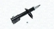 Stoßdämpfer Vorderachse MAGNETI MARELLI 350773070700