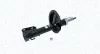 Stoßdämpfer Vorderachse MAGNETI MARELLI 350773070700 Bild Stoßdämpfer Vorderachse MAGNETI MARELLI 350773070700