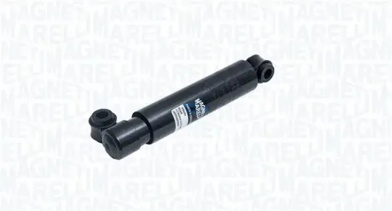 Stoßdämpfer Hinterachse MAGNETI MARELLI 350904080000 Bild Stoßdämpfer Hinterachse MAGNETI MARELLI 350904080000