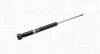Stoßdämpfer Hinterachse MAGNETI MARELLI 351112070000