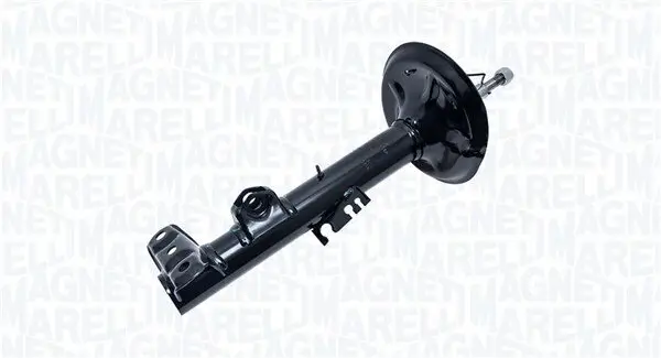 Stoßdämpfer Vorderachse links MAGNETI MARELLI 351115070200