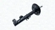Stoßdämpfer Vorderachse links MAGNETI MARELLI 351115070200