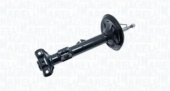 Stoßdämpfer Vorderachse rechts MAGNETI MARELLI 351115070100 Bild Stoßdämpfer Vorderachse rechts MAGNETI MARELLI 351115070100