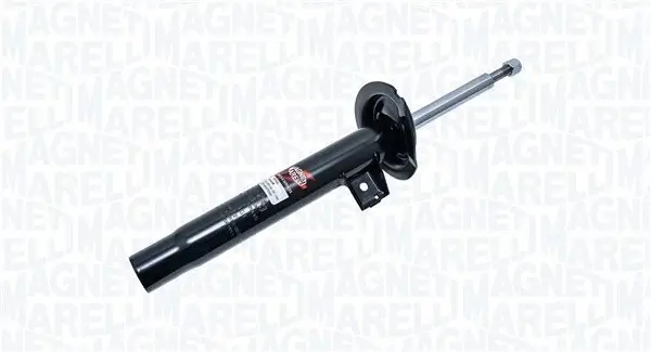 Stoßdämpfer Vorderachse links MAGNETI MARELLI 351151070200