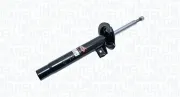 Stoßdämpfer Vorderachse links MAGNETI MARELLI 351151070200