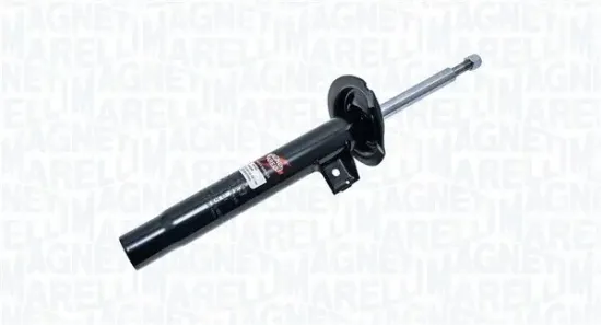 Stoßdämpfer Vorderachse links MAGNETI MARELLI 351151070200 Bild Stoßdämpfer Vorderachse links MAGNETI MARELLI 351151070200