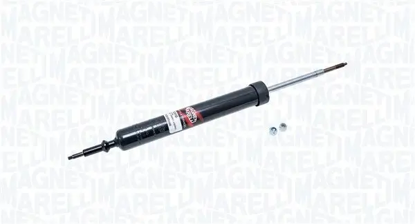 Stoßdämpfer MAGNETI MARELLI 351231070000