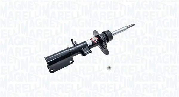 Stoßdämpfer Vorderachse links MAGNETI MARELLI 351233070200