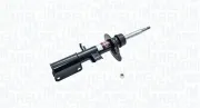 Stoßdämpfer Vorderachse links MAGNETI MARELLI 351233070200