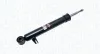 Sto&szlig;d&auml;mpfer Hinterachse links MAGNETI MARELLI 351236070200