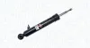 Stoßdämpfer Hinterachse rechts MAGNETI MARELLI 351238070100