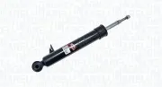 Stoßdämpfer Hinterachse rechts MAGNETI MARELLI 351238070100