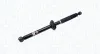 Stoßdämpfer Hinterachse MAGNETI MARELLI 351310070000